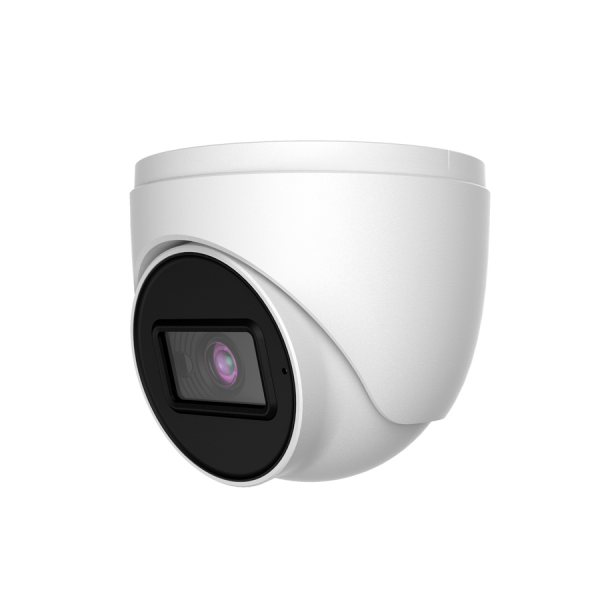 دوربین مداربسته 2 مگا پیکسل دام سیماران مدل SM-D211HV